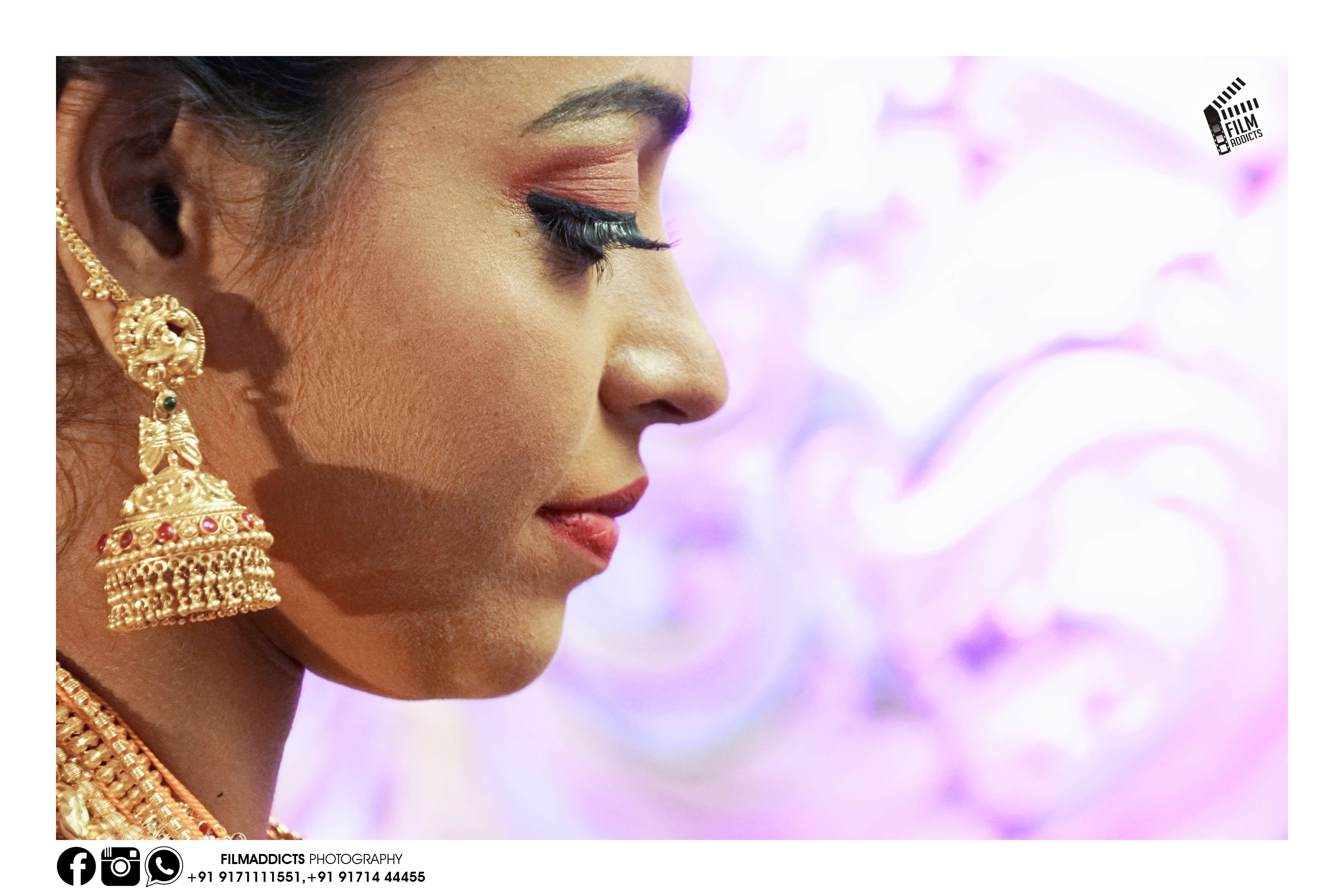 Grand-wedding-photographer-in-madurai,grand-wedding-videography-in-madurai